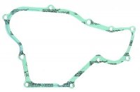 ATHENA USZCZELKA POKRYWY SPRZĘGŁA HONDA CR 80/85 86-08 