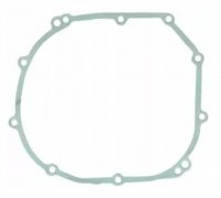 ATHENA USZCZELKA POKRYWY SPRZĘGŁA HONDA CB 600 HORNET 98-06, CBR 600F 91-98, CBR 900RR 92-99, CBF 600 04-07 