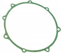 ATHENA USZCZELKA POKRYWY SPRZĘGŁA HONDA GL 1200 84-88 