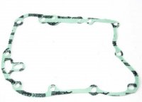 ATHENA USZCZELKA POKRYWY ALTERNATORA HONDA SH 125 01-12, NES 125 00-01, FES 125 06-10 