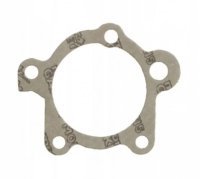 ATHENA USZCZELKA KOLEKTORA WYDECHOWEGO HONDA CR 250R 85-91 (OEM: 18291KA4770) 
