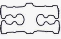 ATHENA USZCZELKA POKRYWY ZAWOROWEJ HONDA CB 750 K, F, F2 78-83, CB900 F/F2 79-83, CB 1100 F,R 81-84 