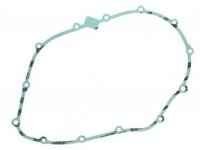 ATHENA USZCZELKA POKRYWY SPRZĘGŁA HONDA VF 750 C 94-03, VFR750F 86-97 