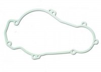 ATHENA USZCZELKA POKRYWY ALTERNATORA HONDA TRX 300 EX SPORTRAX 93-20 