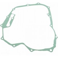 ATHENA USZCZELKA POKRYWY SPRZĘGŁA HONDA TRX 500 FE/FM/TE/FPE/FPM FOREMAN 05-11 (11394-HP0-A00) 