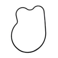 ATHENA USZCZELKA POMPY WODY HONDA CBR 1000RR 00-07, CBF 1000 07-12 