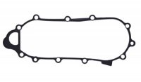 ATHENA USZCZELKA POKRYWY ALTERNATORA HONDA SFX 50 95-98, SJ 50 93-98, SXR 50 97, (OEM: 11395GAV700) 
