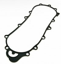 ATHENA USZCZELKA POKRYWY SPRZĘGŁA HONDA SH 50 96-98 