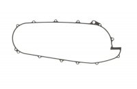 ATHENA USZCZELKA POKRYWY SPRZĘGŁA HONDA SH 125/150 13-16 (OEM: 11395K01900) 