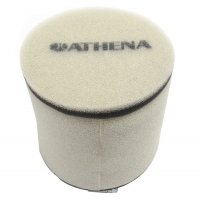ATHENA FILTR POWIETRZA HONDA TRX 300 88-00, 400/450F 98-04 