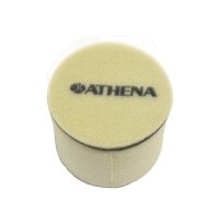 ATHENA FILTR POWIETRZA HONDA TRX 250 TE RECON 97-12 