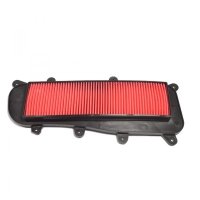ATHENA FILTR POWIETRZA KYMCO PEOPLE GTI 125/200 10, PEOPLE GTI 300 10-14 (OEM: 17211LGE5E00; 00117303) 