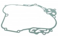 ATHENA USZCZELKA POKRYWY SPRZĘGŁA HUSQVARNA SM 610, TE 410 01, TE 610 01-18 (OEM: 800081669; 8000A1366) 