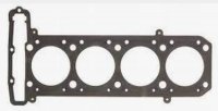 ATHENA USZCZELKA POD GŁOWICĘ ( GŁOWICY ) KAWASAKI GPZ1000RX 86-87, GTR1000 86-00, ZL 1000 ELIMINATOR 87-88 