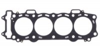 ATHENA USZCZELKA POD GŁOWICĘ ( GŁOWICY ) KAWASAKI ZX-10R NINJA 04-05 