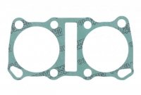 ATHENA USZCZELKA POD CYLINDER KAWASAKI EX/Z 305 81-94, KZ 305 81-87 (OEM: 110091217) 