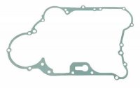 ATHENA USZCZELKA POKRYWY SPRZĘGŁA KAWASAKI KLR 600/650 