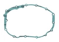 ATHENA USZCZELKA POKRYWY SPRZĘGŁA KAWASAKI EX 305 81-94, KZ 305 81-87, Z 305 81-94 (OEM: 110091071) 