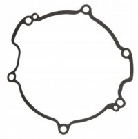 ATHENA USZCZELKA POKRYWY SPRZĘGŁA KAWASAKI KX 80/85 98-19 (ZEWNĘTRZNA) 