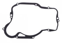 ATHENA USZCZELKA POKRYWY SPRZĘGŁA WEWNĘTRZNA KAWASAKI KX 250 01-04 (OEM: 110601749; 110611058) 