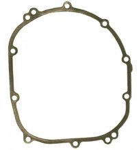 ATHENA USZCZELKA POKRYWY SPRZĘGŁA KAWASAKI ZX 9R 98-03 