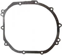 ATHENA USZCZELKA POKRYWY SPRZĘGŁA KAWASAKI ZX 6R 95-06 