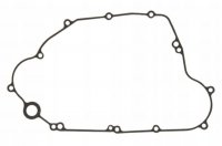 ATHENA USZCZELKA POKRYWY SPRZĘGŁA KAWASAKI KXF 450 09-15 (WEWNĘTRZNA) 