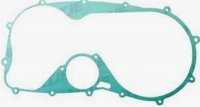 ATHENA USZCZELKA POKRYWY SPRZĘGŁA KAWASAKI VN 900 06-17, VN 800B 00-06 
