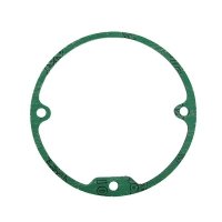 ATHENA USZCZELKA POKRYWY SKRZYNI BIEGÓW KAWASAKI KZ 1000 87-90 (OEM: 110091163) 