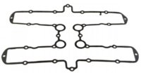 ATHENA USZCZELKA POKRYWY ZAWOROWEJ KAWASAKI Z 900 73-76, Z 1000 77-79, Z1R 78 