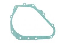 ATHENA USZCZELKA POKRYWY ALTERNATORA KAWASAKI KLT 200 81-84, KZ 200 78-79, Z 200 77-83 (OEM: 14045031) 