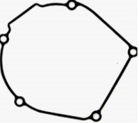 ATHENA USZCZELKA POKRYWY ALTERNATORA KAWASAKI KX250 05-08 