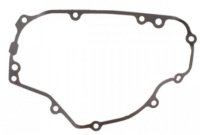 ATHENA USZCZELKA POKRYWY ALTERNATORA KAWASAKI NINJA EX 300 