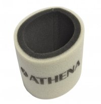 ATHENA FILTR POWIETRZA KAWASAKI KLF 300 BAYOU 00-07, KVF 300/400 PRAIRIE 00-02 