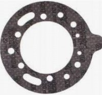 ATHENA USZCZELKA POD GŁOWICĘ ( GŁOWICY ) KTM 125 SX/EGS/EXC 98-02 