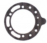 ATHENA USZCZELKA POD GŁOWICĘ ( GŁOWICY ) KTM 200 SX/EGS/EXC 98-02 
