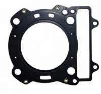 ATHENA USZCZELKA POD GŁOWICĘ ( GŁOWICY ) KTM SXF 250 06-12, EXCF 250 07-13 (SXF250, EXC250F) 