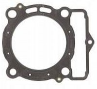 ATHENA USZCZELKA POD GŁOWICĘ ( GŁOWICY ) KTM SXF350 11--15, EXCF 350 12-13, FREERIDE 