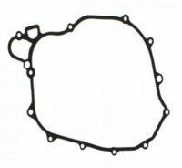 ATHENA USZCZELKA POKRYWY SPRZĘGŁA KTM SX-F 450 14-15(WEWNĘTRZNA) 