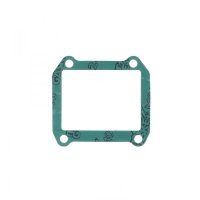 ATHENA USZCZELKA KOLEKTORA SSĄCEGO HUSABERG TE 250/300 11-15, TC 25014-16, KTM EXC 250 05-16, EXC 300 13-15, FREERIDE 250R 14-17 