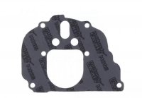 ATHENA USZCZELKA KOLEKTORA WYDECHOWEGO KTM SX/EGS/EXC200 