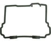 ATHENA USZCZELKA POKRYWY ZAWOROWEJ KTM SXF/SX-F350 16-18 , EXCF/EXC-F 350 17-19, HUSQVARNA FC 35016-18 ,FE 17-19 