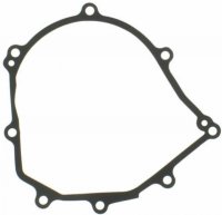 ATHENA USZCZELKA POKRYWY ALTERNATORA KTM SXF 450 13-15, EXC 450/500 12-16 