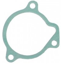 ATHENA USZCZELKA POKRYWY FILTRA OLEJU KTM 600 87-89 