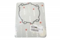 ATHENA USZCZELKA POKRYWY ALTERNATORA KTM GS 250 87-89 