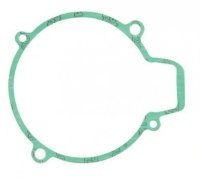 ATHENA USZCZELKA POKRYWY ALTERNATORA KTM 400/620/640 99-07 