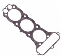 ATHENA USZCZELKA POD GŁOWICĘ ( GŁOWICY ) YAMAHA XS750 C 