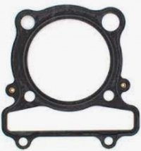 ATHENA USZCZELKA POD GŁOWICĘ ( GŁOWICY ) YAMAHA YFM 250 03-08, XT 225 92-02, TTR 230 05-07 