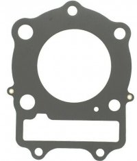 ATHENA USZCZELKA POD GŁOWICĘ ( GŁOWICY ) YAMAHA XV 750 VIRAGO 88-96 (OEM:42Y1118100) 