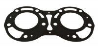 ATHENA USZCZELKA POD GŁOWICĘ ( GŁOWICY ) YAMAHA TDR 250 88-08, TZR 250 87-92 (OEM:1KT1118100) 